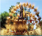 san calogero